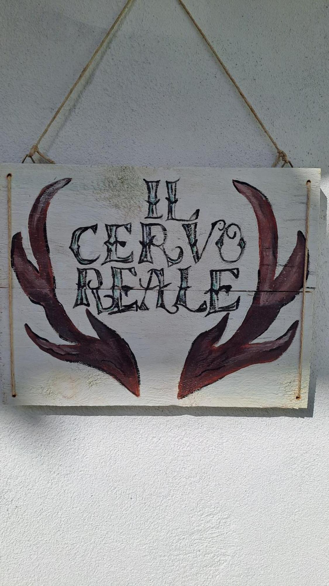Il Cervo Reale Di Venaria Hotel Venaria Reale Cameră foto